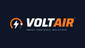 VoltAir - Home